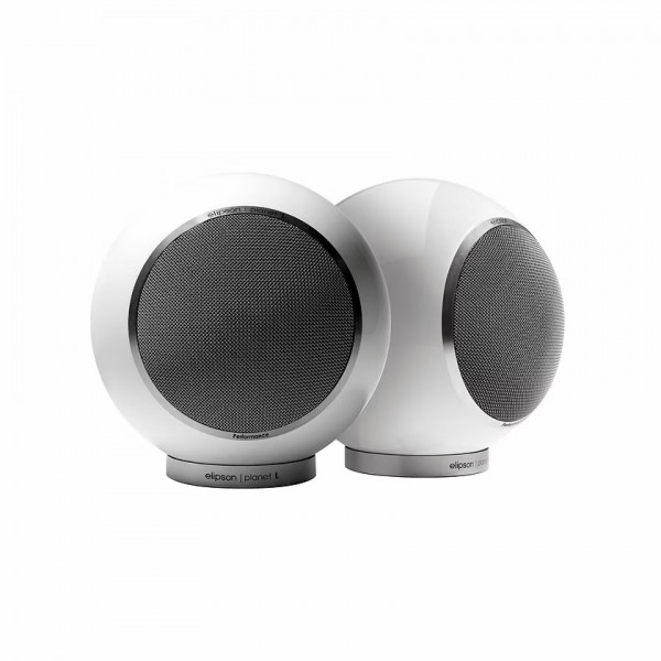 Elipson Planet L Performance 2.0