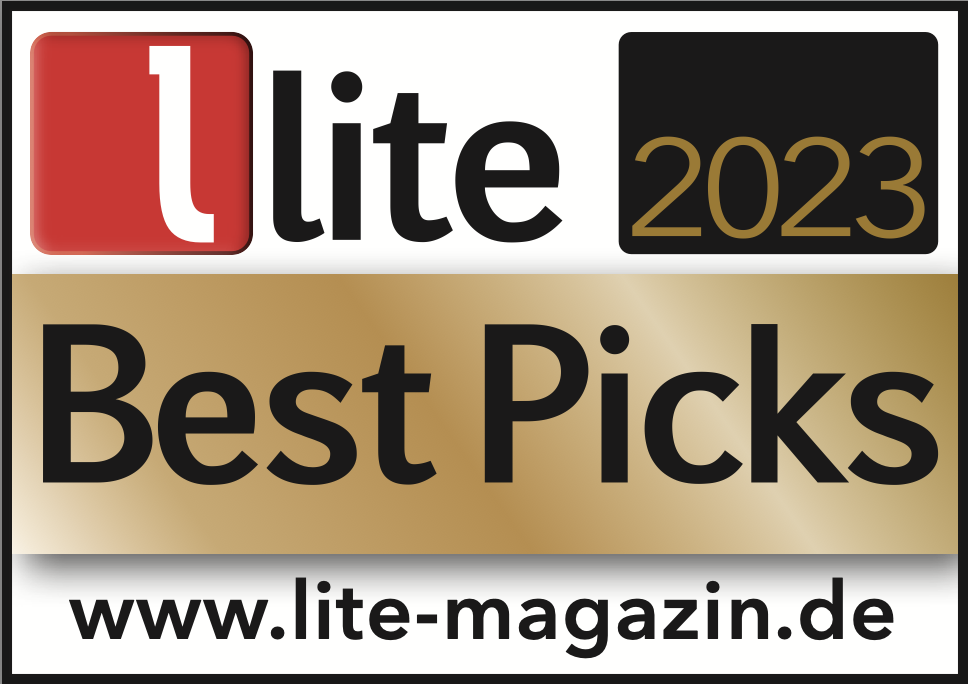 lite_magazin_Best-Picks_2023_Siegel