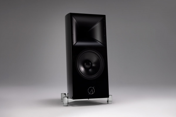 Ø Audio Verdande