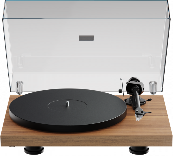 Pro-Ject Debut EVO 2