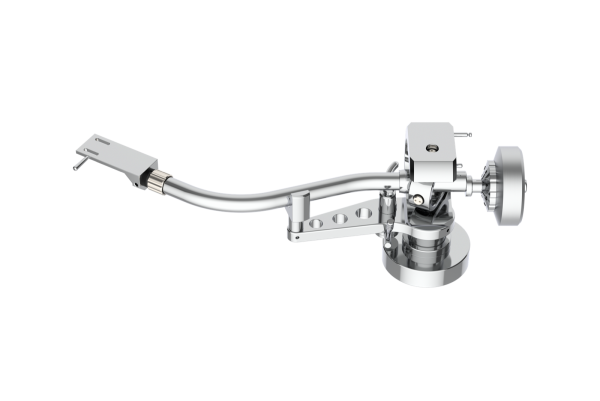 Pro-Ject Tonarm EVO AS