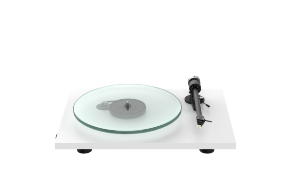 Pro-Ject T2 W