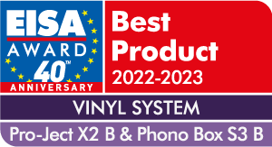 EISA-Award-Pro-Ject-X2-B-Phono-Box-S3-B