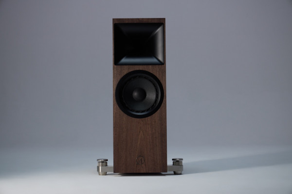 Ø Audio Ymir