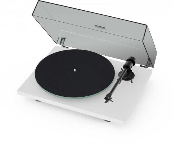 Pro-Ject T1 EVO