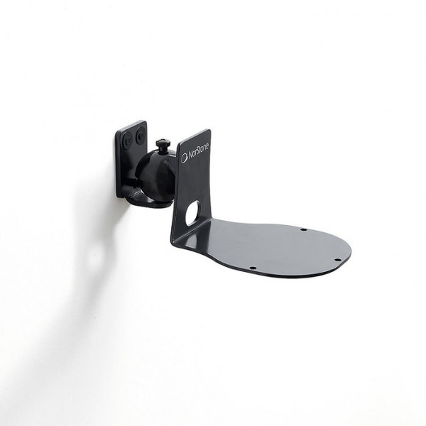 Norstone WiiM Sound Wall Mount