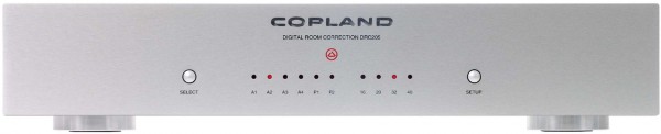 Copland DRC205