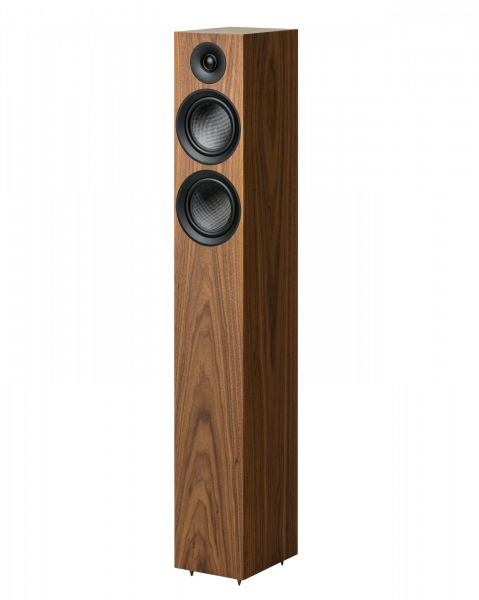Pro-Ject Speaker Box 12 E Carbon