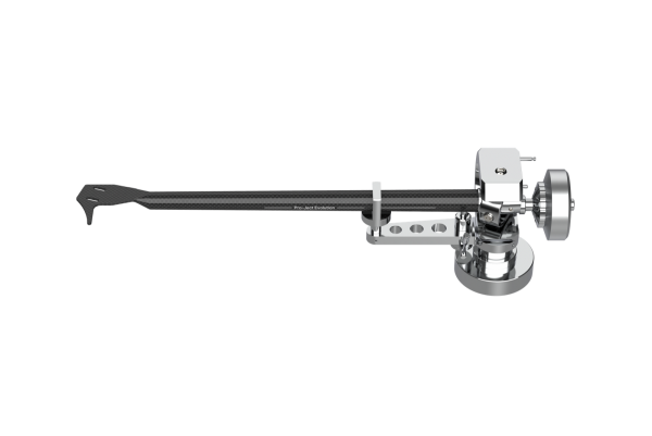 Pro-Ject Tonarm EVO CC