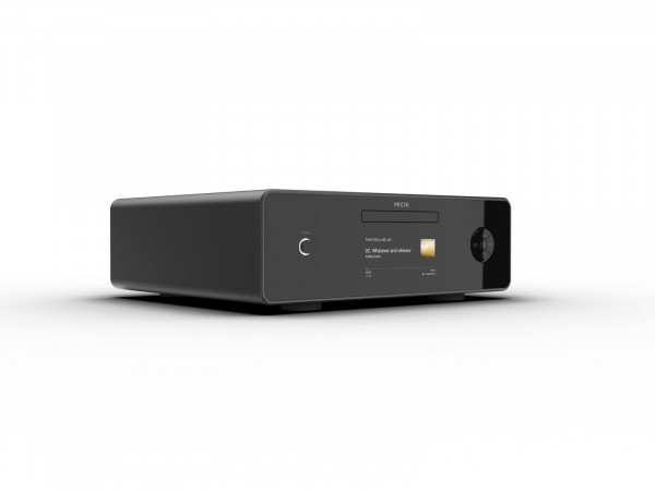 Michi Prestige Q430