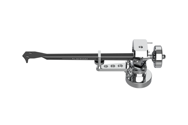 Pro-Ject Tonarm EVO CA Premium
