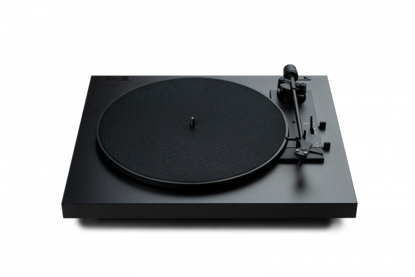Pro-Ject A1.2