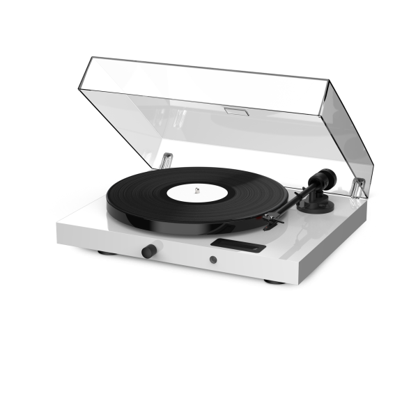 Pro-Ject Juke Box E1