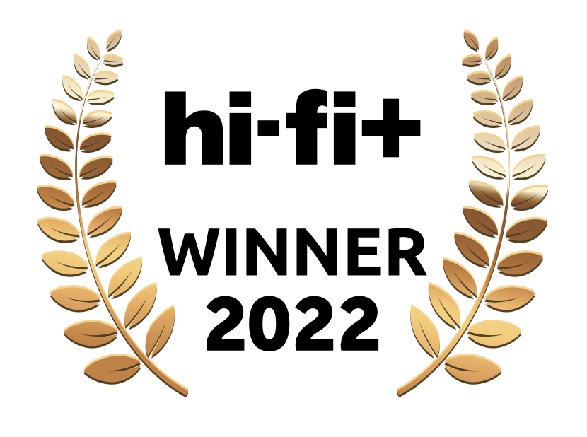 hifi-winner-2022