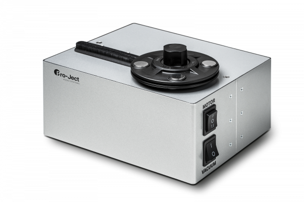 Pro-Ject VC-E mini