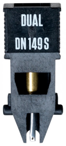 Ortofon Stylus Dual DN 149S