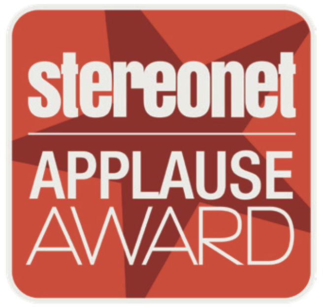 stereonet_applause_award-_2023