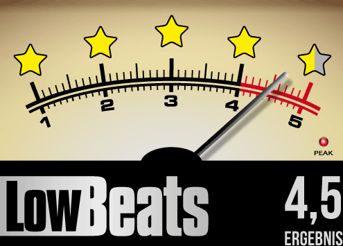 lowbeats-test-vu-meter-ergebnis-4_5