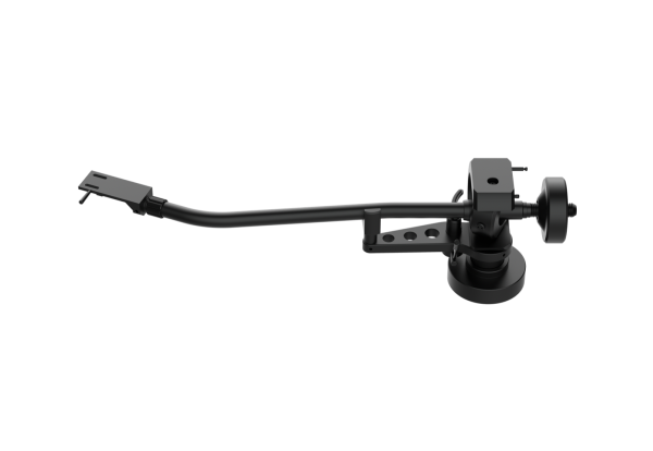 Pro-Ject Tonarm EVO AS Premium