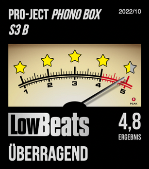 lowbeats_phonoboxs3b