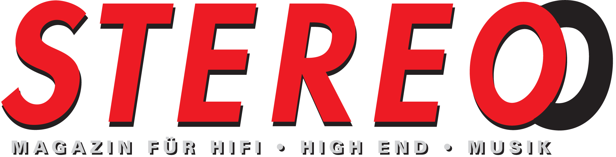 STEREO-Logo