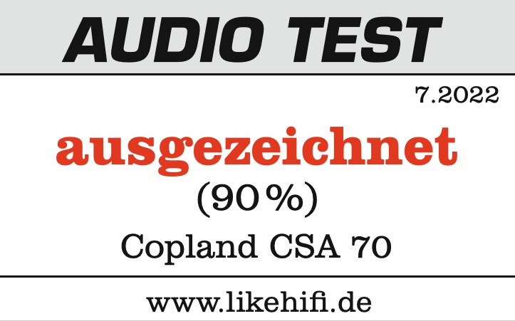 audiotest_csa70_signet