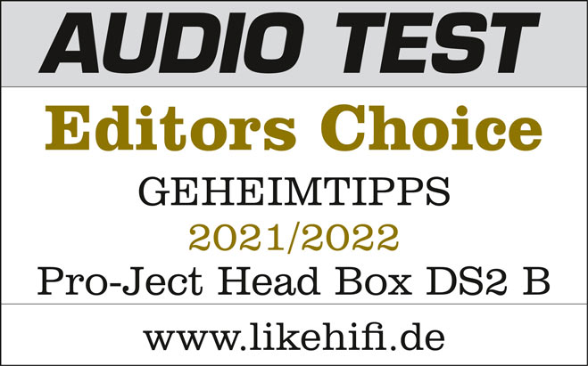 Pro-Ject-Head-Box-DS2-B_AudioTest