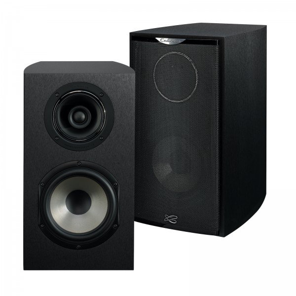 Cabasse Antigua MC170