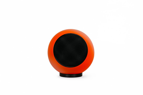 Elipson Planet L Performance