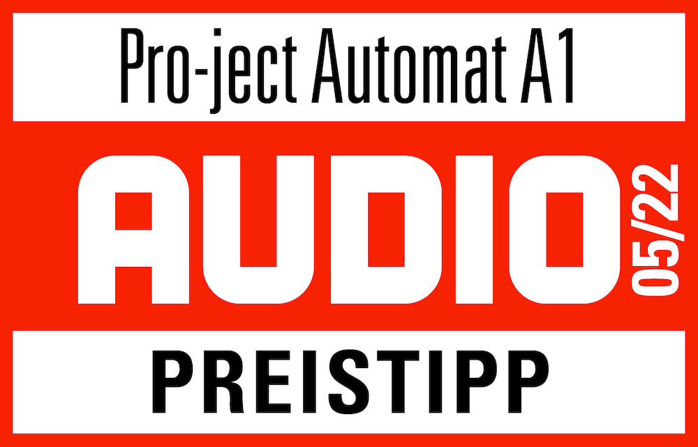 Audio_PREISTIPP_Pro-ject-Automat-A1_2022-05_preview