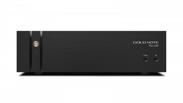 Gold Note PSU-1250
