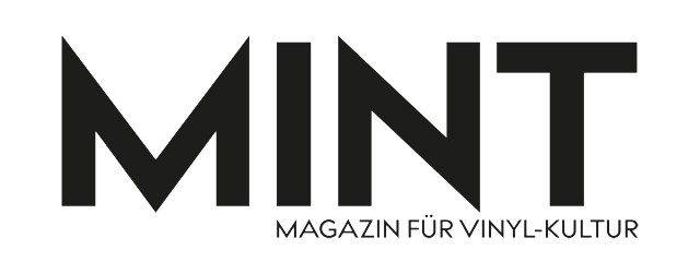 mint_logo
