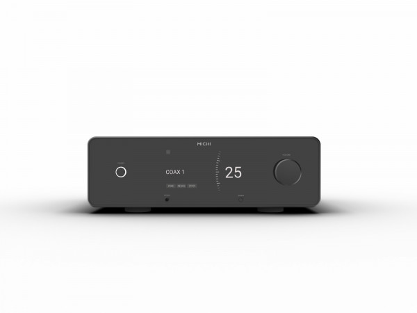 Michi Prestige P430