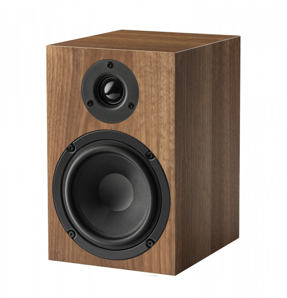 Pro-Ject Speaker Box 5 E