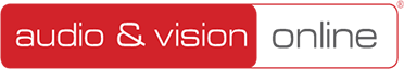 audiovision_HU_logo2