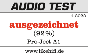 audiotest_projecta1