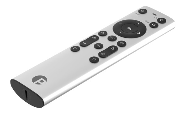Pro-Ject Control it 2