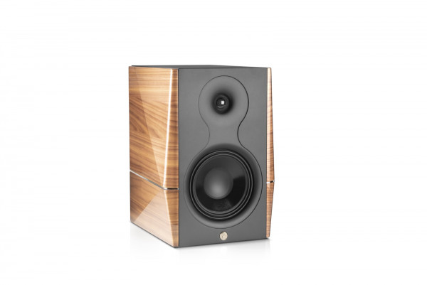 Gold Note A3 EVO II