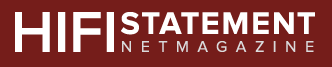 HifiStatement_Logo