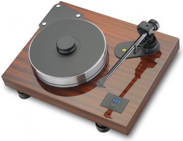 Pro-Ject Xtension 12 Evolution