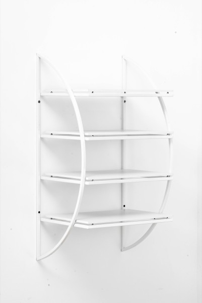 Pro-Ject Wallmount it 5/4