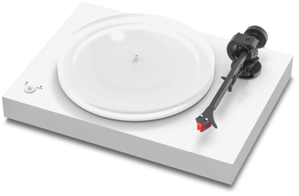 Pro-Ject X2 B