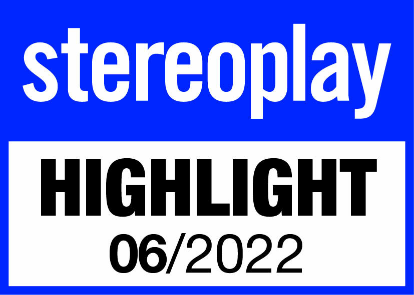 stp-Highlight_2022-06_preview