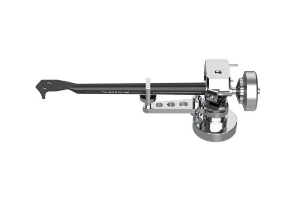 Pro-Ject Tonarm EVO CC