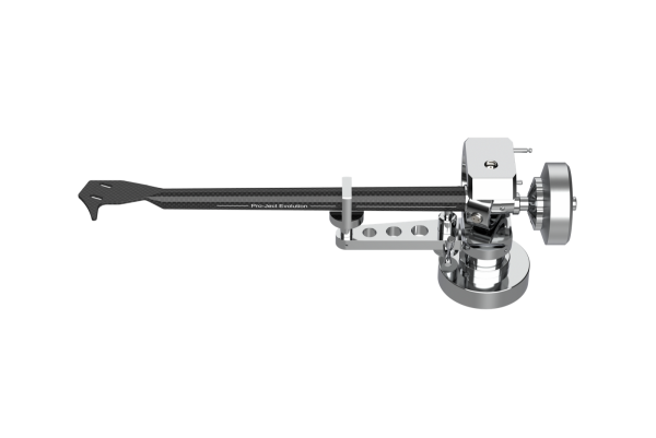Pro-Ject Tonarm EVO CC
