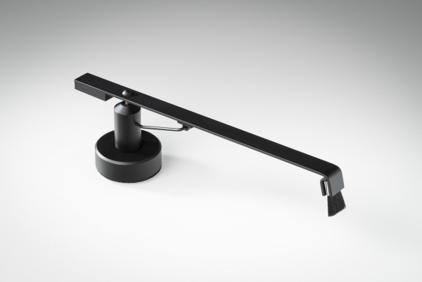 Pro-Ject Sweep it E