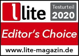 lite_magazin_JL-Audio-fathom-f113-editors-choice