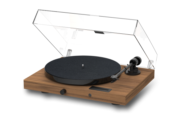 Pro-Ject Juke Box E1