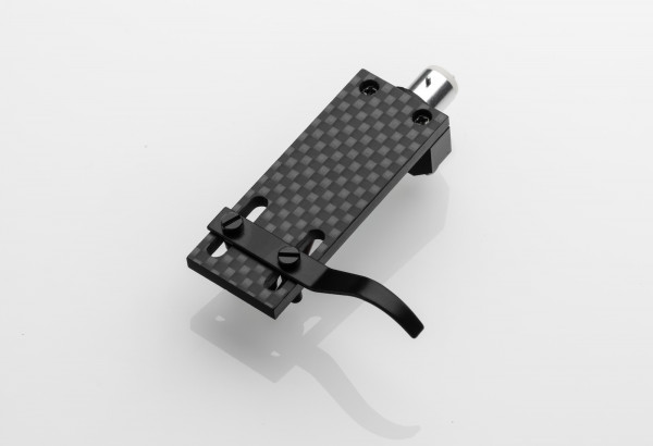 Pro-Ject Headshell Pro