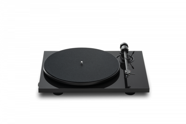 Pro-Ject E1.2 BT